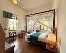 Laos Luang Prabang Luang Prabang vacation rental compare prices direct by owner 33675976