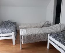 Serbia Macva Ljubovija vacation rental compare prices direct by owner 35020365