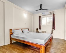 India Karnataka Bangalore vacation rental compare prices direct by owner 35203144