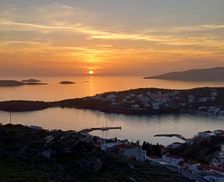 Greece Andros Batsi vacation rental compare prices direct by owner 35167239