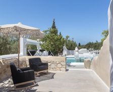 Greece Naxos Naxos Chora vacation rental compare prices direct by owner 28890586