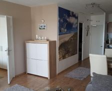 Germany Schleswig-Holstein Sierksdorf vacation rental compare prices direct by owner 33700209