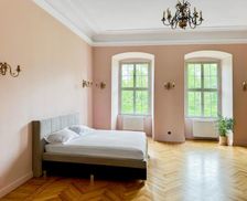 Germany  Erxleben vacation rental compare prices direct by owner 35143052