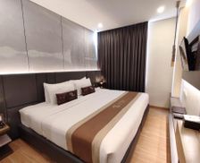 Indonesia Yogyakarta Province Yogyakarta vacation rental compare prices direct by owner 35088527