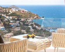 Greece Kalymnos Masouri vacation rental compare prices direct by owner 35561912