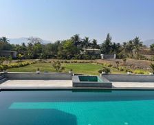 India Maharashtra Khalapur vacation rental compare prices direct by owner 35177631