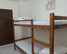 Philippines  Buenavista vacation rental compare prices direct by owner 35180519