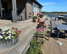 Norway Agder Kristiansand vacation rental compare prices direct by owner 35164631