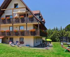 Germany Bavaria Spalt vacation rental compare prices direct by owner 35906430