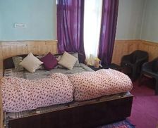 India Himachal Pradesh Kaza vacation rental compare prices direct by owner 35182917