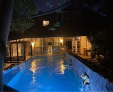 Thailand Kanchanaburi Province Sai Yok vacation rental compare prices direct by owner 14205529