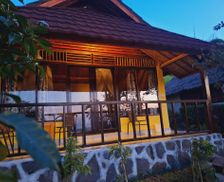 Indonesia Lombok Bayan vacation rental compare prices direct by owner 34992297