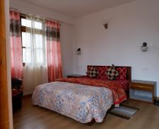 India Sikkim Pemayangtse vacation rental compare prices direct by owner 35133091