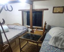 Nepal  Panauti vacation rental compare prices direct by owner 35168676