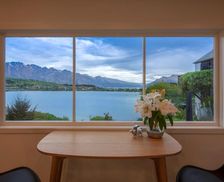 New Zealand Otago Queenstown vacation rental compare prices direct by owner 35902888