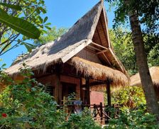 Indonesia Lombok Gili Islands vacation rental compare prices direct by owner 26134395