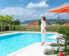 Japan Okinawa Ishigaki Island vacation rental compare prices direct by owner 35194343