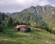 Italy Lombardy Lavenone vacation rental compare prices direct by owner 35192740