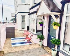 United Kingdom East Sussex Bexhill vacation rental compare prices direct by owner 28874818