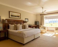 South Africa KwaZulu-Natal Himeville vacation rental compare prices direct by owner 13004370