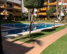 Spain Valencia Community Torrevieja vacation rental compare prices direct by owner 5249699