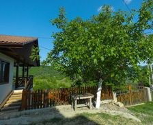 Romania Mehedinti Iloviţa vacation rental compare prices direct by owner 35171409