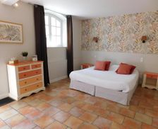 France Aquitaine Sérignac-sur-Garonne vacation rental compare prices direct by owner 14033231