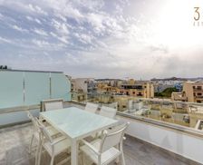 Malta Malta St. Paul's Bay vacation rental compare prices direct by owner 35191502