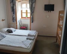 Czechia Olomouc Region Litovel vacation rental compare prices direct by owner 35386361