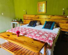 South Africa Free State Ficksburg vacation rental compare prices direct by owner 35191673