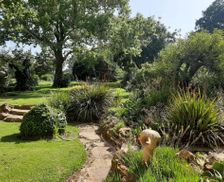 South Africa Free State Ficksburg vacation rental compare prices direct by owner 35193667