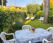 Italy Veneto Garda vacation rental compare prices direct by owner 35222325