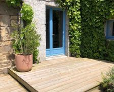 France Brittany Combourg vacation rental compare prices direct by owner 4700110