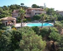 France Corsica Zonza vacation rental compare prices direct by owner 35192415