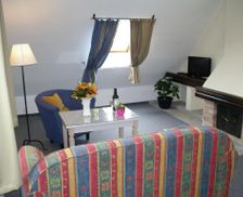 Czechia Karlovy Vary Region Mariánské Lázně vacation rental compare prices direct by owner 14407549