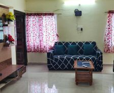 India Telangana Hyderabad vacation rental compare prices direct by owner 35913558