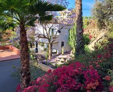 Spain Andalucía Benajarafe vacation rental compare prices direct by owner 14660963