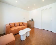 South Korea Jeju Island Seogwipo vacation rental compare prices direct by owner 35626218