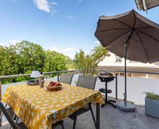 Germany Baden-Württemberg Weilheim vacation rental compare prices direct by owner 26933981