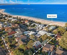 Australia New South Wales Norah Head vacation rental compare prices direct by owner 35183371