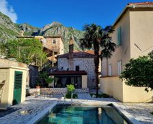 Montenegro Kotor County Risan vacation rental compare prices direct by owner 35908044