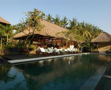 Indonesia Bali Ubud vacation rental compare prices direct by owner 19646636