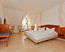 Germany Mecklenburg-Pomerania Ludwigslust vacation rental compare prices direct by owner 35189621