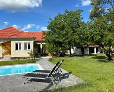 Hungary Heves Poroszló vacation rental compare prices direct by owner 28907634