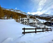 Italy Valle d'Aosta Valgrisenche vacation rental compare prices direct by owner 33640314