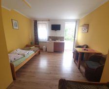 Poland Podkarpackie Solina vacation rental compare prices direct by owner 35236496