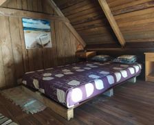 Estonia  Purtse vacation rental compare prices direct by owner 35178393