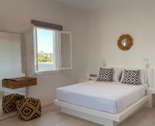 Greece Paros Kampos Paros vacation rental compare prices direct by owner 35072809