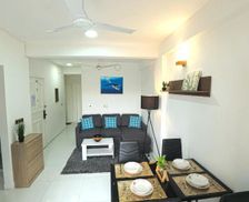 Maldives Kaafu Atoll Hulhumale vacation rental compare prices direct by owner 35164297