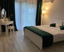 Romania Hunedoara Orăştie vacation rental compare prices direct by owner 35239280